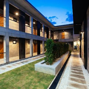 Dormitory Room Male only